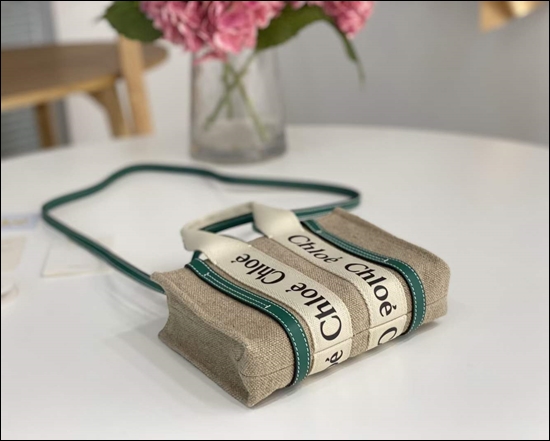 cea971258866b94cd1dec2a1f257ee20_1680594896_6076.jpg cea971258866b94cd1dec2a1f257ee20_1680594896_6076.jpg