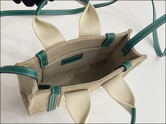 cea971258866b94cd1dec2a1f257ee20_1680594896_8578.jpg cea971258866b94cd1dec2a1f257ee20_1680594896_8578.jpg