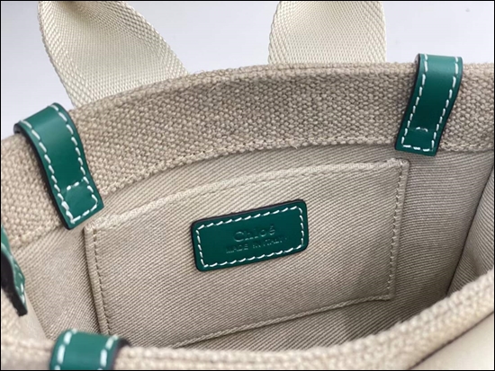 cea971258866b94cd1dec2a1f257ee20_1680594897_1581.jpg cea971258866b94cd1dec2a1f257ee20_1680594897_1581.jpg