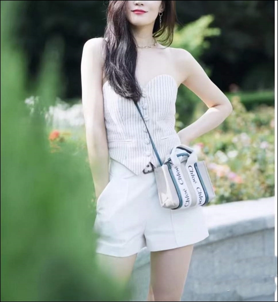 cea971258866b94cd1dec2a1f257ee20_1680594900_1208.jpg cea971258866b94cd1dec2a1f257ee20_1680594900_1208.jpg