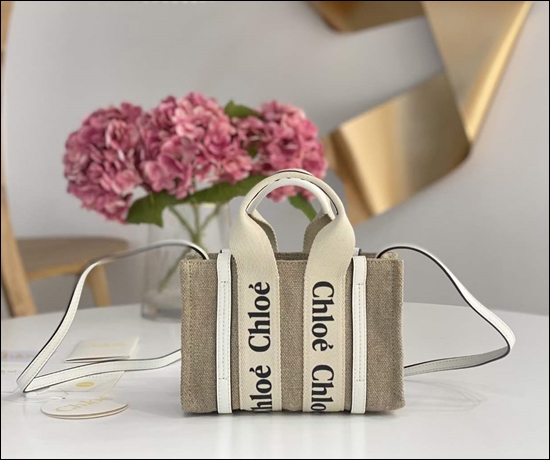 cea971258866b94cd1dec2a1f257ee20_1680594909_0741.jpg cea971258866b94cd1dec2a1f257ee20_1680594909_0741.jpg