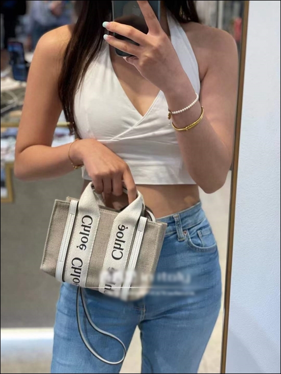 cea971258866b94cd1dec2a1f257ee20_1680594911_709.jpg cea971258866b94cd1dec2a1f257ee20_1680594911_709.jpg