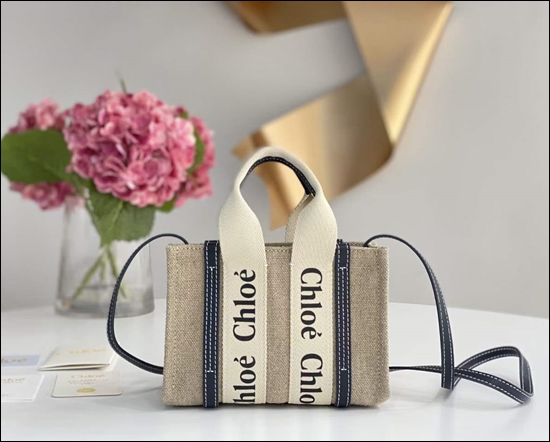 cea971258866b94cd1dec2a1f257ee20_1680594915_9522.jpg cea971258866b94cd1dec2a1f257ee20_1680594915_9522.jpg