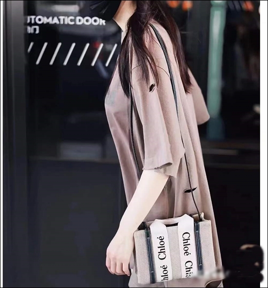 cea971258866b94cd1dec2a1f257ee20_1680594920_0884.jpg cea971258866b94cd1dec2a1f257ee20_1680594920_0884.jpg