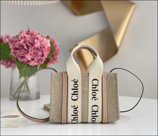 cea971258866b94cd1dec2a1f257ee20_1680594930_504.jpg cea971258866b94cd1dec2a1f257ee20_1680594930_504.jpg