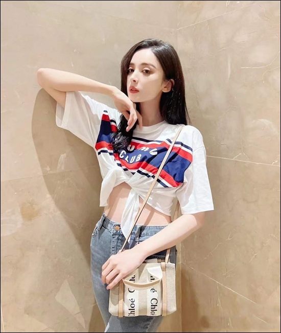 cea971258866b94cd1dec2a1f257ee20_1680594943_9924.jpg cea971258866b94cd1dec2a1f257ee20_1680594943_9924.jpg