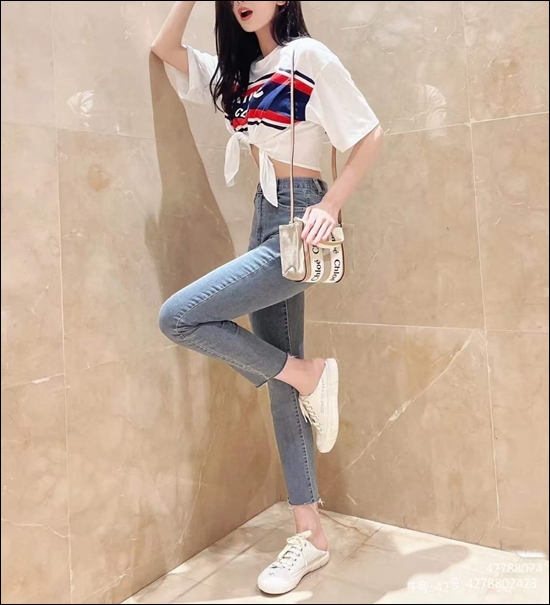 cea971258866b94cd1dec2a1f257ee20_1680594944_3731.jpg cea971258866b94cd1dec2a1f257ee20_1680594944_3731.jpg