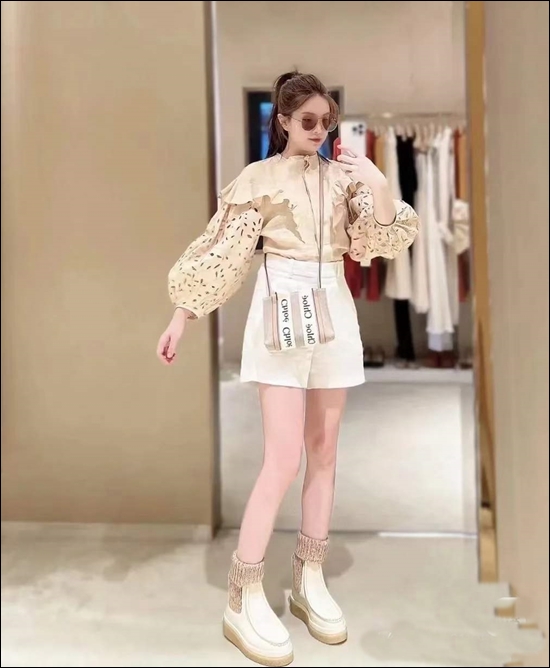 cea971258866b94cd1dec2a1f257ee20_1680594944_7089.jpg cea971258866b94cd1dec2a1f257ee20_1680594944_7089.jpg