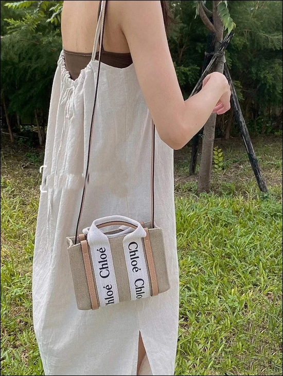 cea971258866b94cd1dec2a1f257ee20_1680594945_5545.jpg cea971258866b94cd1dec2a1f257ee20_1680594945_5545.jpg