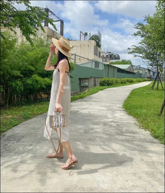 cea971258866b94cd1dec2a1f257ee20_1680594946_0829.jpg cea971258866b94cd1dec2a1f257ee20_1680594946_0829.jpg