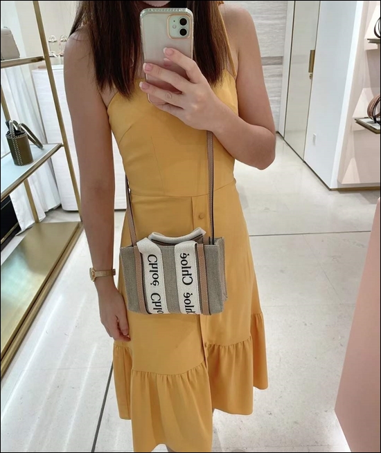 cea971258866b94cd1dec2a1f257ee20_1680594946_7307.jpg cea971258866b94cd1dec2a1f257ee20_1680594946_7307.jpg