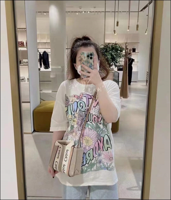 cea971258866b94cd1dec2a1f257ee20_1680594947_0184.jpg cea971258866b94cd1dec2a1f257ee20_1680594947_0184.jpg