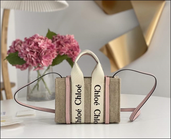 cea971258866b94cd1dec2a1f257ee20_1680594958_9677.jpg cea971258866b94cd1dec2a1f257ee20_1680594958_9677.jpg