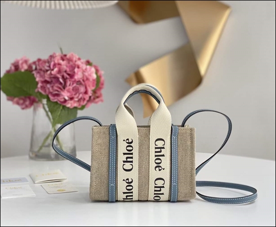 cea971258866b94cd1dec2a1f257ee20_1680594981_7031.jpg cea971258866b94cd1dec2a1f257ee20_1680594981_7031.jpg