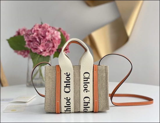 cea971258866b94cd1dec2a1f257ee20_1680594982_2455.jpg cea971258866b94cd1dec2a1f257ee20_1680594982_2455.jpg