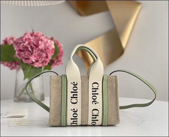 cea971258866b94cd1dec2a1f257ee20_1680594982_4473.jpg cea971258866b94cd1dec2a1f257ee20_1680594982_4473.jpg