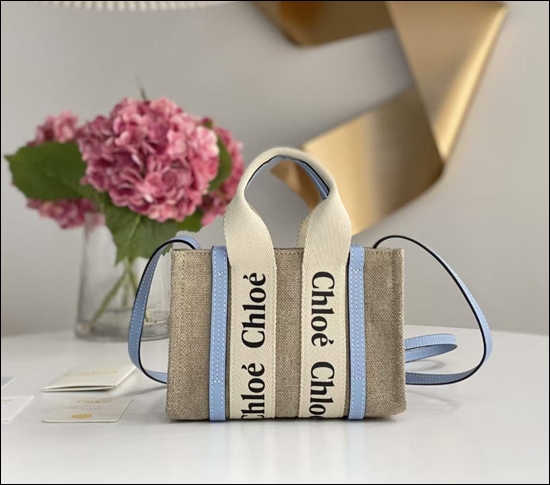 cea971258866b94cd1dec2a1f257ee20_1680594982_6881.jpg cea971258866b94cd1dec2a1f257ee20_1680594982_6881.jpg