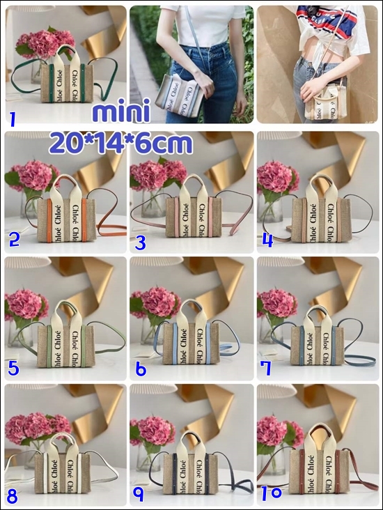 cea971258866b94cd1dec2a1f257ee20_1680594997_4924.jpg cea971258866b94cd1dec2a1f257ee20_1680594997_4924.jpg