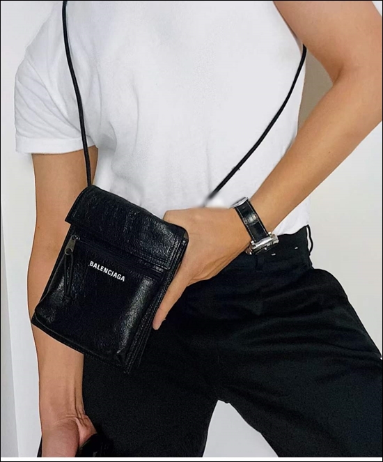 d0f93561191381a1f3ffb58182af1124_1681387203_2164.jpg d0f93561191381a1f3ffb58182af1124_1681387203_2164.jpg