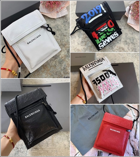 d0f93561191381a1f3ffb58182af1124_1681387236_1468.jpg d0f93561191381a1f3ffb58182af1124_1681387236_1468.jpg