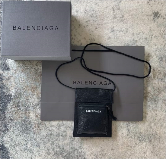 d0f93561191381a1f3ffb58182af1124_1681387236_596.jpg d0f93561191381a1f3ffb58182af1124_1681387236_596.jpg