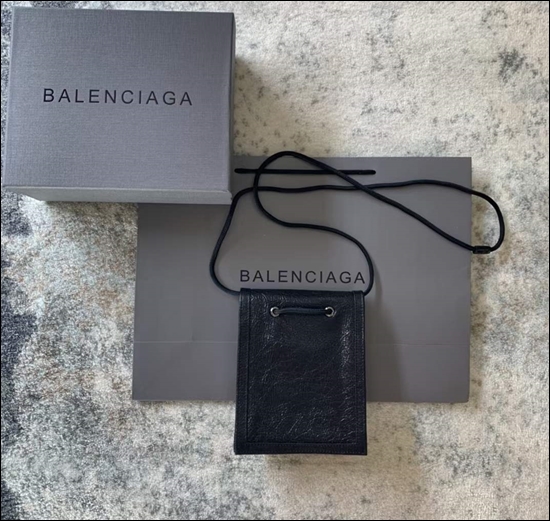 d0f93561191381a1f3ffb58182af1124_1681387236_9418.jpg d0f93561191381a1f3ffb58182af1124_1681387236_9418.jpg