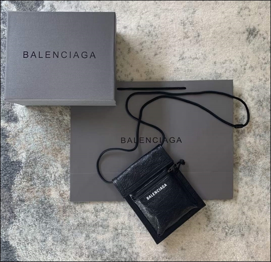 d0f93561191381a1f3ffb58182af1124_1681387237_2671.jpg d0f93561191381a1f3ffb58182af1124_1681387237_2671.jpg