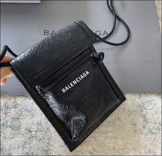 d0f93561191381a1f3ffb58182af1124_1681387237_6097.jpg d0f93561191381a1f3ffb58182af1124_1681387237_6097.jpg