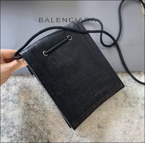 d0f93561191381a1f3ffb58182af1124_1681387238_3091.jpg d0f93561191381a1f3ffb58182af1124_1681387238_3091.jpg