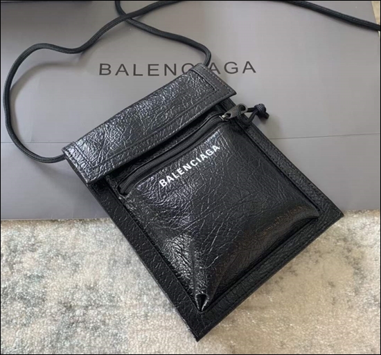 d0f93561191381a1f3ffb58182af1124_1681387238_6544.jpg d0f93561191381a1f3ffb58182af1124_1681387238_6544.jpg