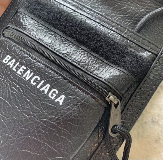 d0f93561191381a1f3ffb58182af1124_1681387239_5582.jpg d0f93561191381a1f3ffb58182af1124_1681387239_5582.jpg