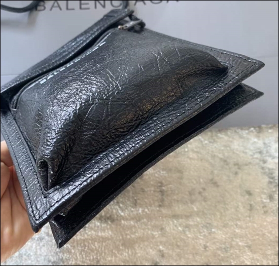 d0f93561191381a1f3ffb58182af1124_1681387239_9171.jpg d0f93561191381a1f3ffb58182af1124_1681387239_9171.jpg