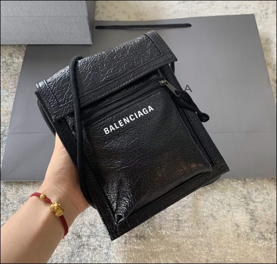 d0f93561191381a1f3ffb58182af1124_1681387249_8282.jpg d0f93561191381a1f3ffb58182af1124_1681387249_8282.jpg