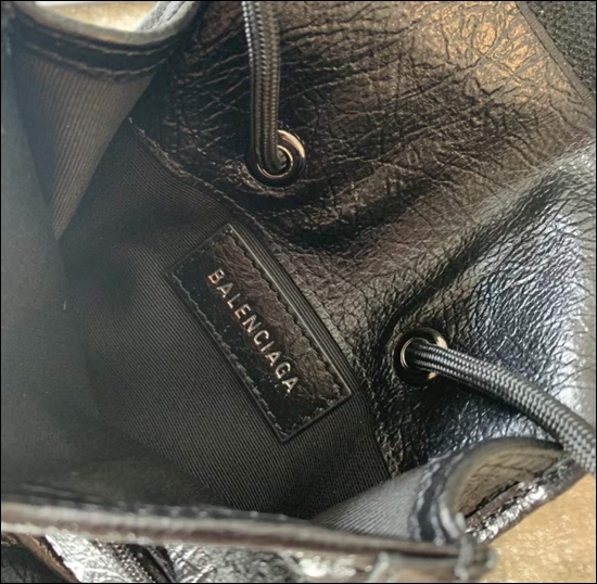 d0f93561191381a1f3ffb58182af1124_1681387250_1904.jpg d0f93561191381a1f3ffb58182af1124_1681387250_1904.jpg