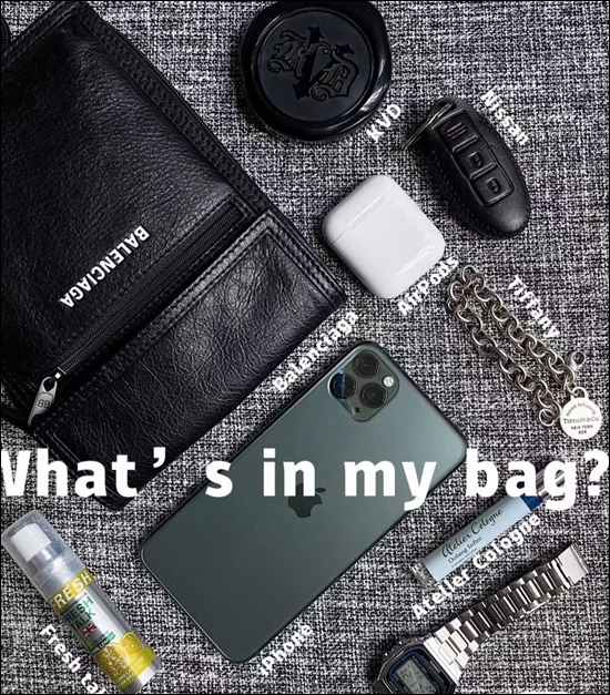 d0f93561191381a1f3ffb58182af1124_1681387258_8861.jpg d0f93561191381a1f3ffb58182af1124_1681387258_8861.jpg