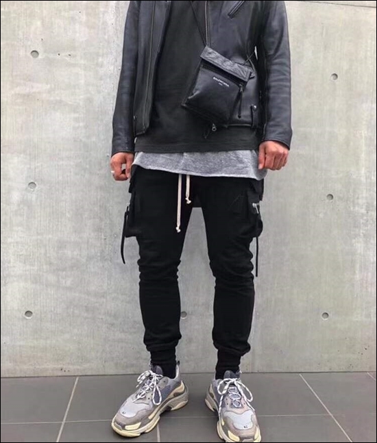 d0f93561191381a1f3ffb58182af1124_1681387276_4797.jpg d0f93561191381a1f3ffb58182af1124_1681387276_4797.jpg