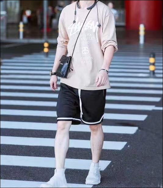 d0f93561191381a1f3ffb58182af1124_1681387276_8015.jpg d0f93561191381a1f3ffb58182af1124_1681387276_8015.jpg