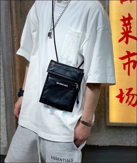 d0f93561191381a1f3ffb58182af1124_1681387277_1154.jpg d0f93561191381a1f3ffb58182af1124_1681387277_1154.jpg