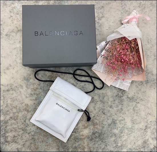 d0f93561191381a1f3ffb58182af1124_1681387351_8776.jpg d0f93561191381a1f3ffb58182af1124_1681387351_8776.jpg