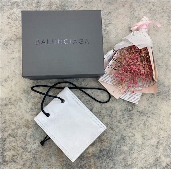 d0f93561191381a1f3ffb58182af1124_1681387352_2119.jpg d0f93561191381a1f3ffb58182af1124_1681387352_2119.jpg