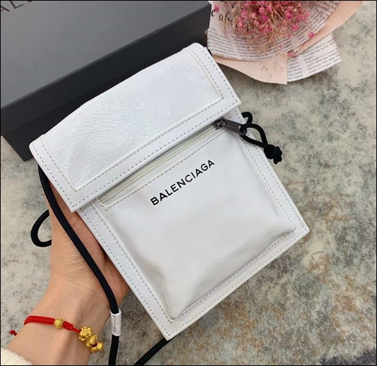 d0f93561191381a1f3ffb58182af1124_1681387352_9005.jpg d0f93561191381a1f3ffb58182af1124_1681387352_9005.jpg