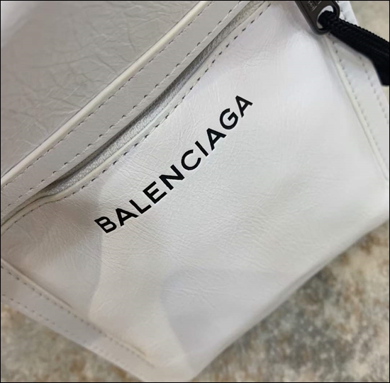 d0f93561191381a1f3ffb58182af1124_1681387353_1497.jpg d0f93561191381a1f3ffb58182af1124_1681387353_1497.jpg