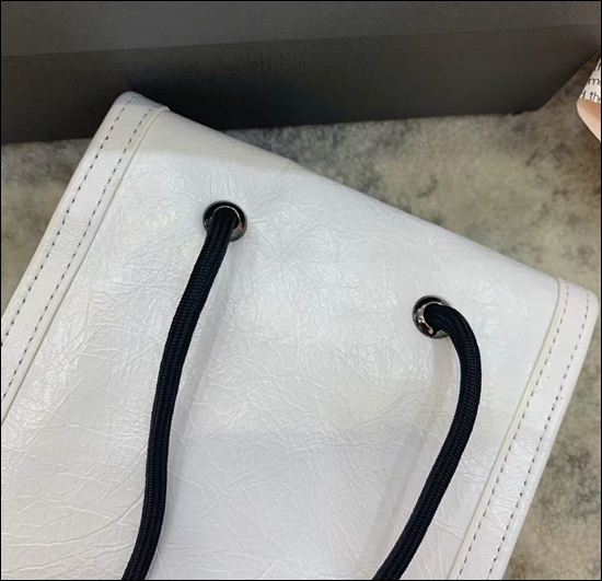 d0f93561191381a1f3ffb58182af1124_1681387353_4308.jpg d0f93561191381a1f3ffb58182af1124_1681387353_4308.jpg