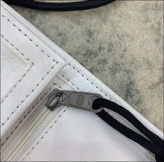 d0f93561191381a1f3ffb58182af1124_1681387353_7301.jpg d0f93561191381a1f3ffb58182af1124_1681387353_7301.jpg