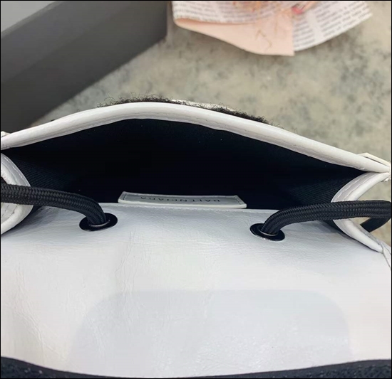 d0f93561191381a1f3ffb58182af1124_1681387354_2946.jpg d0f93561191381a1f3ffb58182af1124_1681387354_2946.jpg