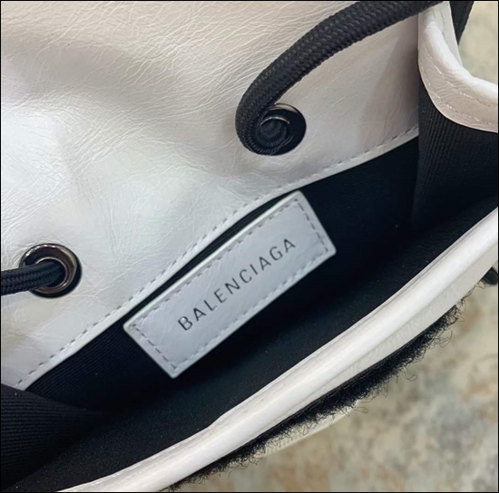 d0f93561191381a1f3ffb58182af1124_1681387354_591.jpg d0f93561191381a1f3ffb58182af1124_1681387354_591.jpg