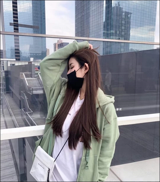 d0f93561191381a1f3ffb58182af1124_1681387368_7575.jpg d0f93561191381a1f3ffb58182af1124_1681387368_7575.jpg