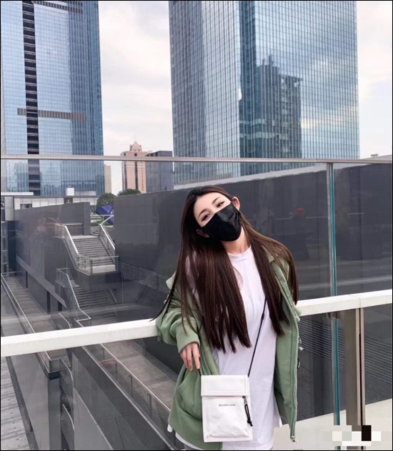 d0f93561191381a1f3ffb58182af1124_1681387369_123.jpg d0f93561191381a1f3ffb58182af1124_1681387369_123.jpg