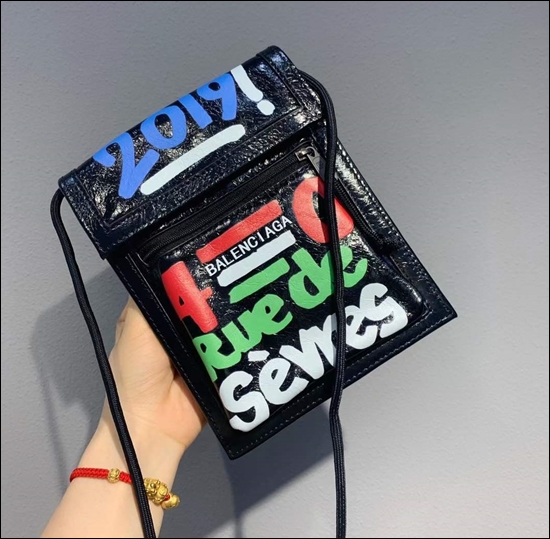 d0f93561191381a1f3ffb58182af1124_1681387384_7545.jpg d0f93561191381a1f3ffb58182af1124_1681387384_7545.jpg