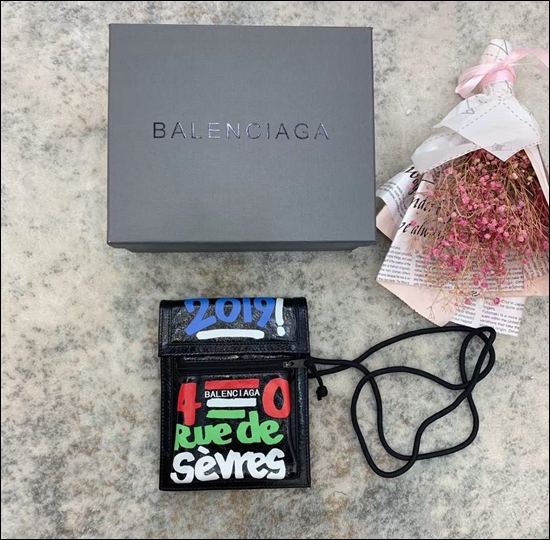 d0f93561191381a1f3ffb58182af1124_1681387385_1967.jpg d0f93561191381a1f3ffb58182af1124_1681387385_1967.jpg